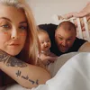 toniharlow2