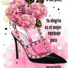 sylvis_4