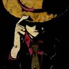 dr.s1ck