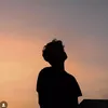 hamody9_11