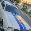 einf_tobi