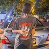 new_laksi