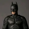 ursbatman63