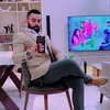 user0eu9bylyya