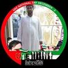 adiladilraja1