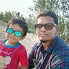 muhammedabu1
