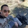 user8667rifi