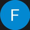 f_man_707