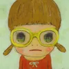 reallyju
