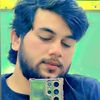rashidbhatti1110