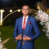 mahmoudzezo0313