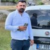 devran.devrim65