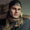hello_heathen