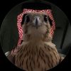 z7rw