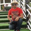 thapa449