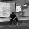 tqduyet1999
