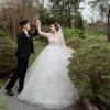 nhim150325