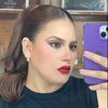 makeupbyalbal
