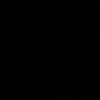 y.3y1