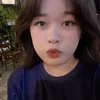 _khinaohetflopthidoiten2