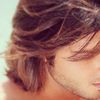 sly__1973