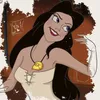 sarabrillando