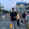 feryfer_22