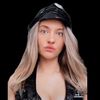 👸🏼Mommy робочого тіктоку