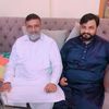 zubairansargujjarjatria1
