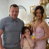 deborah_hannigan