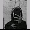 om_nia770