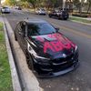 slo.f82