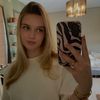 katehoutkoop