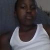 user5228014927930