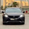 camry617