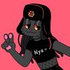 trash4coffee