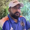 19_bhavin