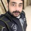chaudry_harisashraf
