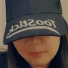 lady_grunge