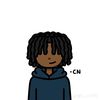the_realjackson