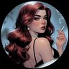 rose.rogers.12