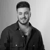 AHMED WAJID / احمد واجد🎙️