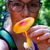 Gretchen Testa