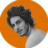 joao.fronteira