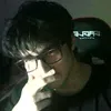 vc_re4