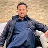zeeshankhan93308