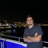 klp_ahmet