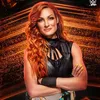 becky_lynch13