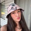 esteealvarezz