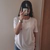noa._564